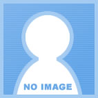 investorblog